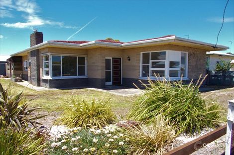 20 Dunn St, Bordertown, SA 5268