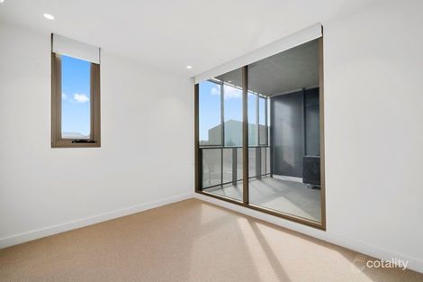 Property photo of 317/47 Nelson Place Williamstown VIC 3016