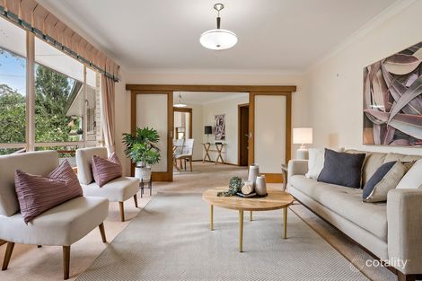 Property photo of 110 Essex Street Epping NSW 2121