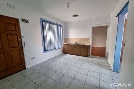 Property photo of 8 Worsley Avenue Clayton South VIC 3169