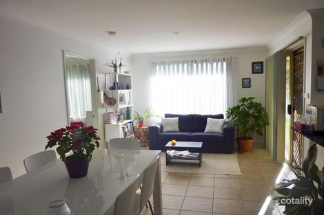 Property photo of 5 Batman Place Sunshine Bay NSW 2536