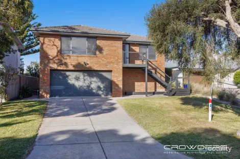 Property photo of 5 Balook Street Rye VIC 3941
