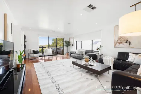 Property photo of 5 Balook Street Rye VIC 3941