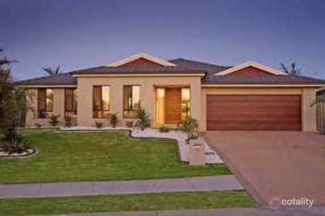 62 Regatta Ave, Oxenford, QLD 4210