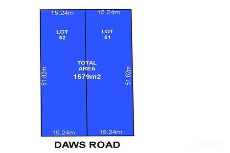 Property photo of 5 Daws Road Mitchell Park SA 5043