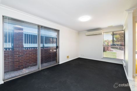 Property photo of 4 Lynton Street Mount Hawthorn WA 6016