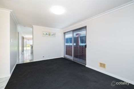 Property photo of 4 Lynton Street Mount Hawthorn WA 6016