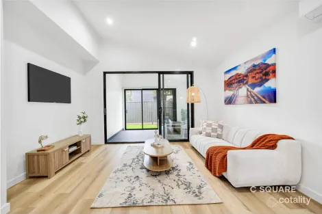 Property photo of 22 Blest Street Wollert VIC 3750