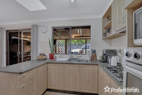 Property photo of 10 Reeves Court Westminster WA 6061