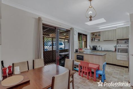 Property photo of 10 Reeves Court Westminster WA 6061
