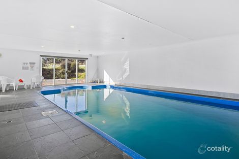 Property photo of 2 Colleen Crescent Primrose Sands TAS 7173