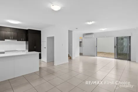 Property photo of 145/85 Nottingham Road Calamvale QLD 4116