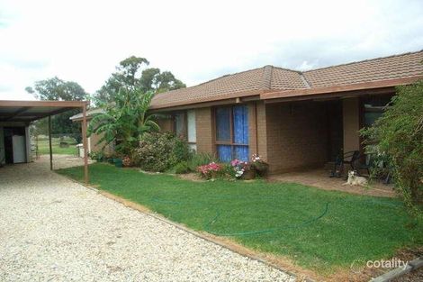 23 Welch St, Wunghnu, VIC 3635