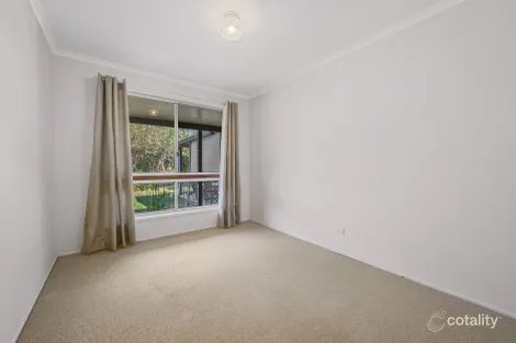 Property photo of 25 Shayne Avenue Deception Bay QLD 4508