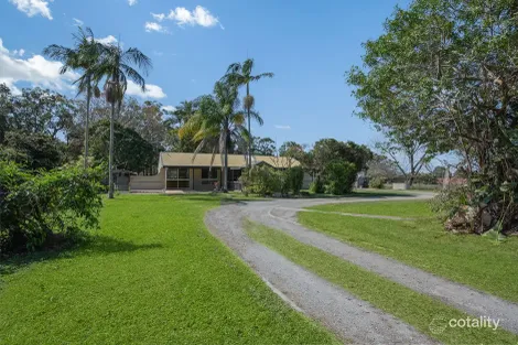 Property photo of 25 Shayne Avenue Deception Bay QLD 4508