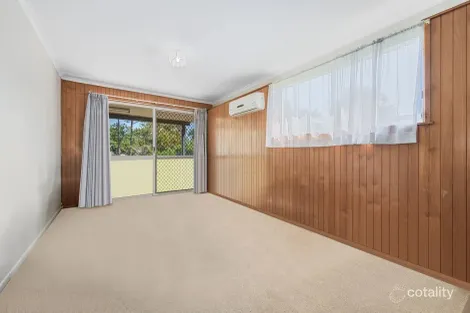 Property photo of 25 Shayne Avenue Deception Bay QLD 4508