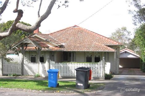 19 Sycamore St, Camberwell, VIC 3124