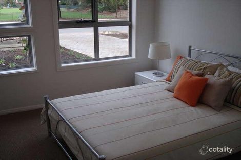 Property photo of 18 Clacton Road Dover Gardens SA 5048
