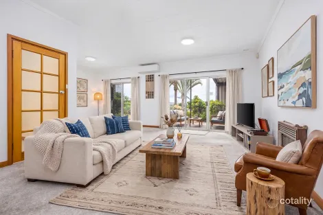 Property photo of 71 Brede Street Geraldton WA 6530