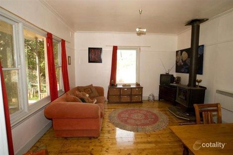 Property photo of 19 Upper Blackwood Avenue Warburton VIC 3799