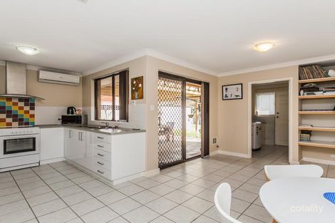 Property photo of 26 Linville Avenue Cooloongup WA 6168