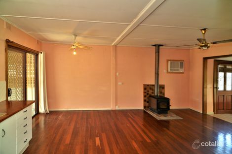 Property photo of 17 Fifth Avenue Keith SA 5267