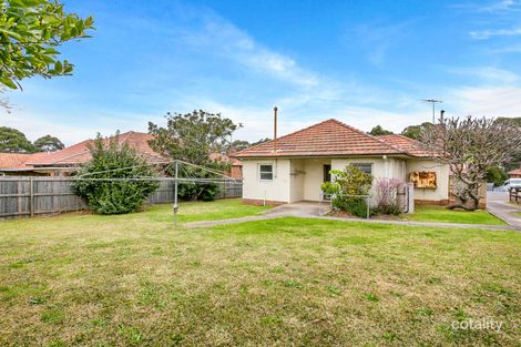 Property photo of 11A Clayton Street Ryde NSW 2112