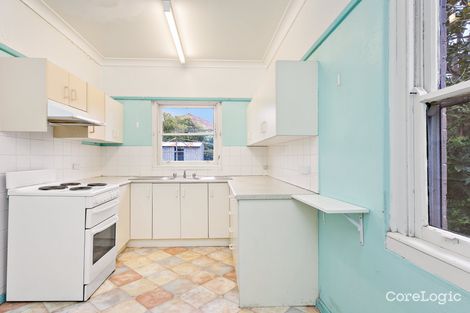 Property photo of 11A Clayton Street Ryde NSW 2112