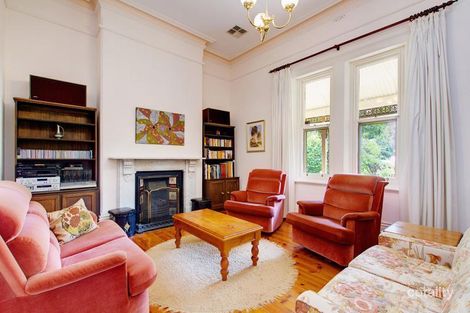 Property photo of 12 Hewitt Avenue Rose Park SA 5067