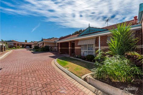 Property photo of 6/11 McCaw Mews Yangebup WA 6164