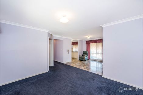 Property photo of 6/11 McCaw Mews Yangebup WA 6164