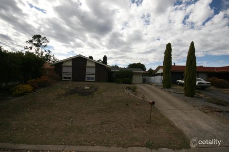 9 Idlewild Ave, Aberfoyle Park, SA 5159