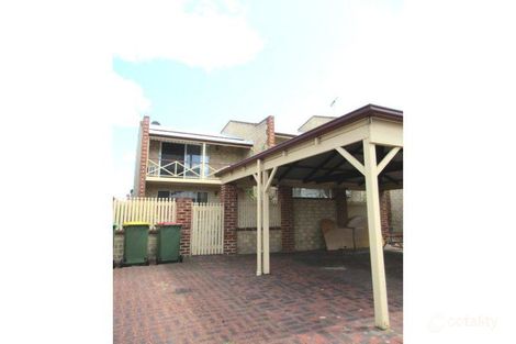 1/19 Mount Prospect Cres, Maylands, WA 6051