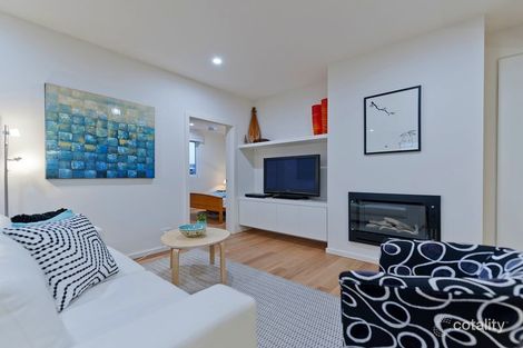 Property photo of 601/20 Mocatta Place Adelaide SA 5000