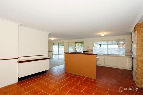 Property photo of 5 Stipling Gardens Leda WA 6170