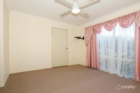 Property photo of 5 Stipling Gardens Leda WA 6170