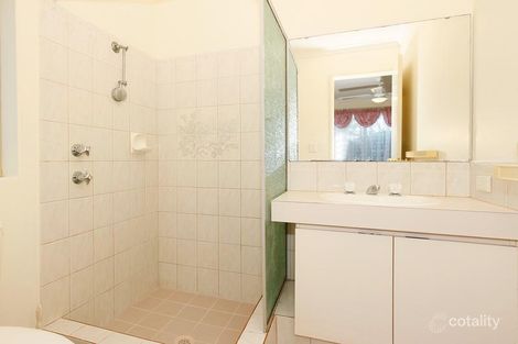 Property photo of 5 Stipling Gardens Leda WA 6170