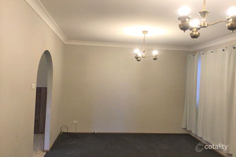 14 Reservoir Rd, Blacktown, NSW 2148