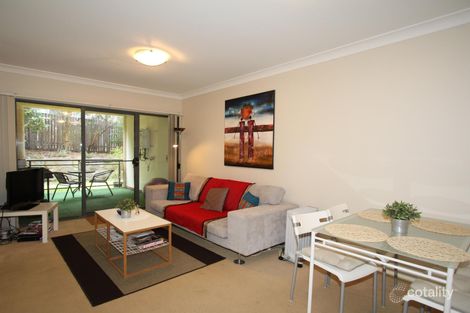 Property photo of 5/46-48 Old Pittwater Road Brookvale NSW 2100
