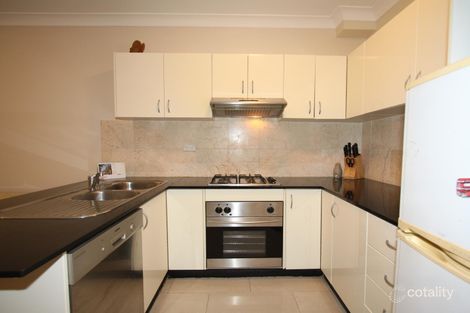 Property photo of 5/46-48 Old Pittwater Road Brookvale NSW 2100