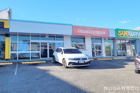 4 Patricks Rd, Arana Hills, QLD 4054