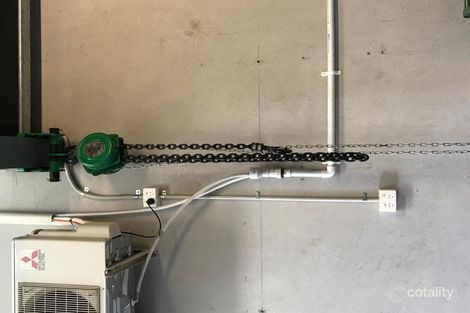 43/59-69 Halstead St, South Hurstville, NSW 2221