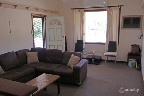 Property photo of 5 Elliott Street Narrogin WA 6312