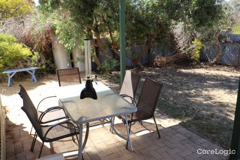 Property photo of 5 Elliott Street Narrogin WA 6312