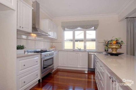 Property photo of 6 Mallett Grove Lyndhurst VIC 3975