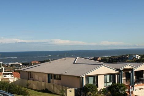 11 Harbour View, Boat Harbour, NSW 2316