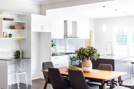 Property photo of 37 Ormiston Circuit Harrison ACT 2914