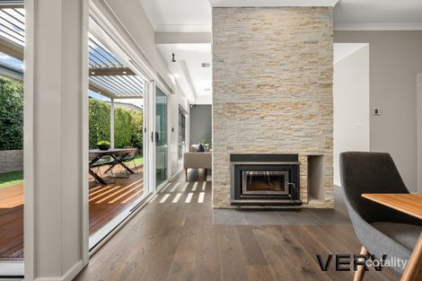 Property photo of 37 Ormiston Circuit Harrison ACT 2914