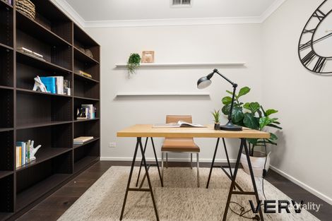 Property photo of 37 Ormiston Circuit Harrison ACT 2914