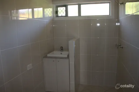 Property photo of 1/63 Gloucester Street Highgate Hill QLD 4101